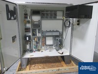 Image of Adtech Syringe Filler 16