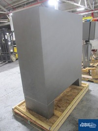Image of Adtech Syringe Filler 17
