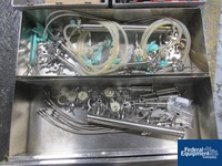 Image of Adtech Syringe Filler 19