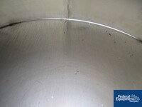 Image of 48" Stokes Coating Pan S/S 08