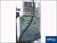 Image of Flex-Weight Corp. Super Sack Loader 02