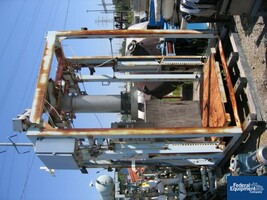 Image of Flex-Weight Corp. Super Sack Loader 03