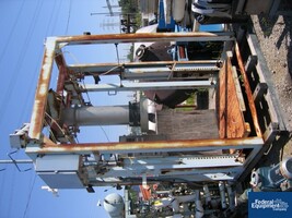 Image of Flex-Weight Corp. Super Sack Loader 04