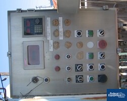 Image of Flex-Weight Corp. Super Sack Loader 06
