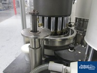 Image of MG2 Futura Capsule Filler 12