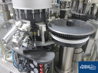 Image of MG2 Futura Capsule Filler 14