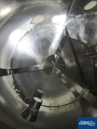 Image of MG2 Futura Capsule Filler 21