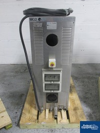 Image of MG2 Futura Capsule Filler 24