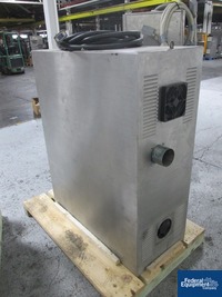 Image of MG2 Futura Capsule Filler 25