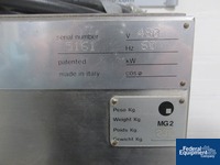 Image of MG2 Futura Capsule Filler 27