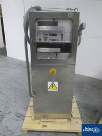 Image of MG2 Futura Capsule Filler 28