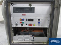 Image of MG2 Futura Capsule Filler 29