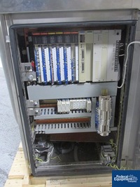 Image of MG2 Futura Capsule Filler 30