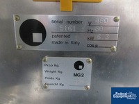 Image of MG2 Futura Capsule Filler 32