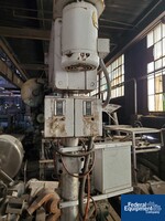 Image of All-Fill Auger Filler, Model B 03