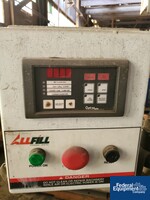 Image of All-Fill Auger Filler, Model B 04