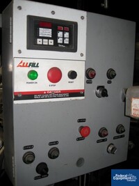 Image of All-Fill Auger Filler, Model B 02