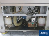 Image of Fette Tablet Press, Model 3200, 61 Station 22