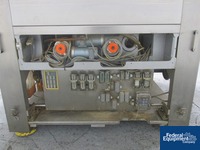 Image of Fette Tablet Press, Model 3200, 61 Station 23