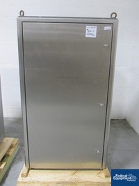 Image of Fette Tablet Press, Model 3200, 61 Station 28