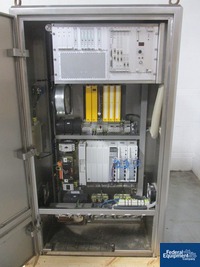 Image of Fette Tablet Press, Model 3200, 61 Station 29