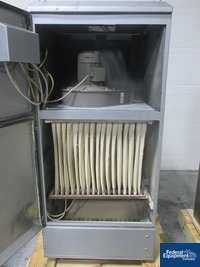 Image of Fette Tablet Press, Model 3200, 61 Station 31