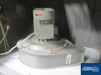 Image of Fette Tablet Press, Model 3200, 61 Station 32