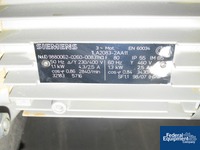 Image of Fette Tablet Press, Model 3200, 61 Station 34