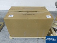 Image of Fette Tablet Press, Model 3200, 61 Station 41
