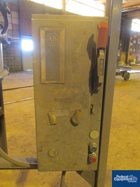 Image of 30" Sweco Screen, c/s, Single Deck 06