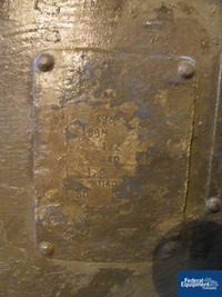 Image of 30" Sweco Screen, c/s, Single Deck 07