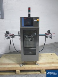 Image of Thermo Versa  RX Checkweigher 02