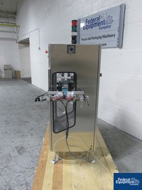 Image of Thermo Versa  RX Checkweigher 03