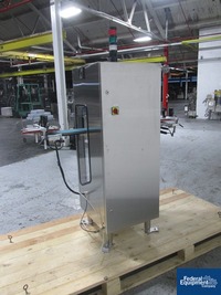 Image of Thermo Versa  RX Checkweigher 04