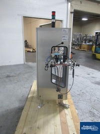 Image of Thermo Versa  RX Checkweigher 05