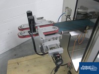 Image of Thermo Versa  RX Checkweigher 06