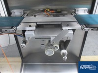 Image of Thermo Versa  RX Checkweigher 07