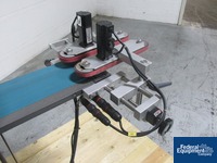 Image of Thermo Versa  RX Checkweigher 08