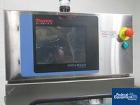 Image of Thermo Versa  RX Checkweigher 09