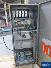 Image of Thermo Versa  RX Checkweigher 10