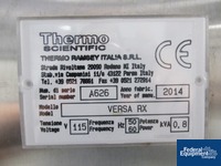 Image of Thermo Versa  RX Checkweigher 11