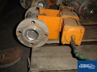 Image of 2" Contromatic Ball Valves S/S, Qty. 5 02