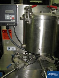 Image of Ross ME400DLS Inline Homogenizer, S/S 04