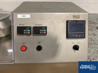 Image of 4 Liter Diosna High Shear Mixer, Model P1/6, S/S 07