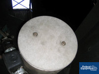 Image of 1 Liter Autoclave Engineers Autoclave, 5,800# 04