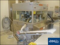Image of Manesty Rotapress MK IV Tablet Press, 75 Station 02