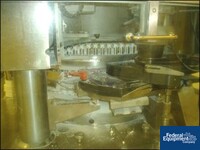 Image of Manesty Rotapress MK IV Tablet Press, 75 Station 03