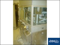 Image of Manesty Rotapress MK IV Tablet Press, 75 Station 04