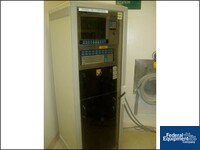 Image of Manesty Rotapress MK IV Tablet Press, 75 Station 05