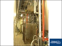 Image of Giant Life Elevator, Model 471 02